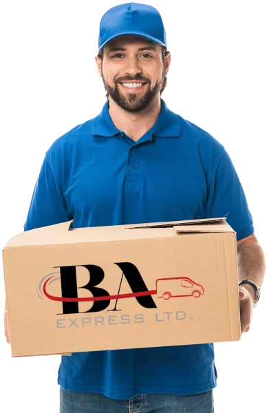 handsome-happy-young-delivery-man-holding-cardboar234